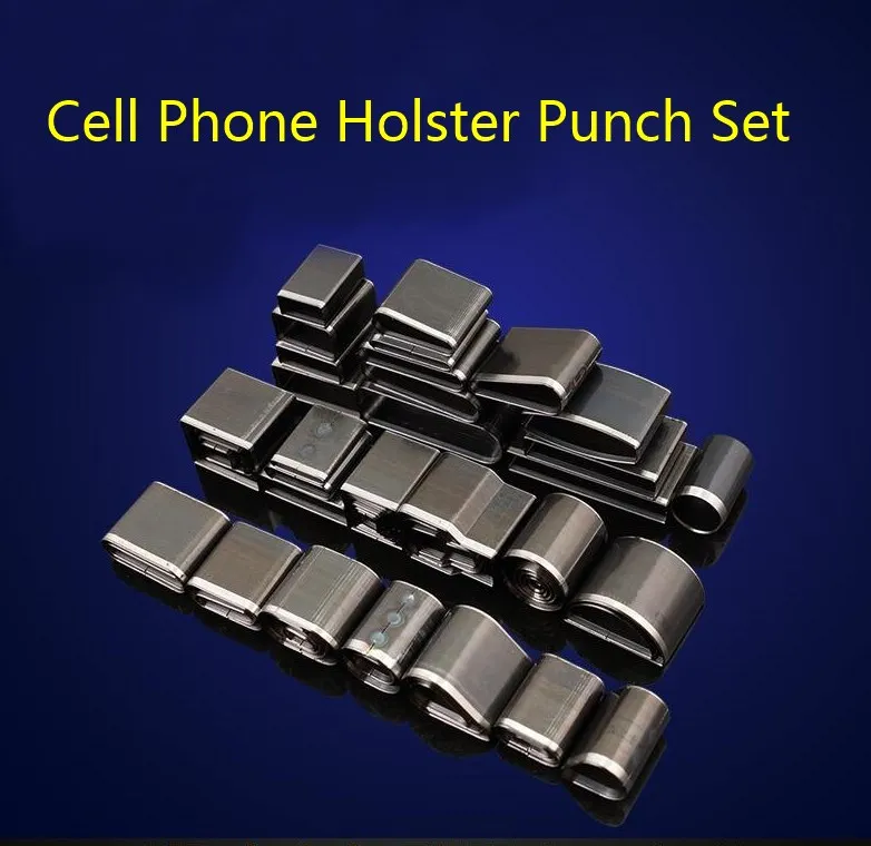 LeaderTool DIY short head pattern punching tablet mobile phone leather case punching set leather punching hole set Free shipping
LeaderTool DIY short head pattern punching tablet mobile phone leather case punching set leather punching hole set Free shipping
