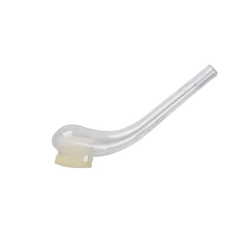 2PCS|Bee Keeping Queen Catching Cage Beekeeping Equipment Protection Plastic Pipe Effectively Capturing For Beekeeper
2PCS|Bee Keeping Queen Catching Cage Beekeeping Equipment Protection Plastic Pipe Effectively Capturing For Beekeeper