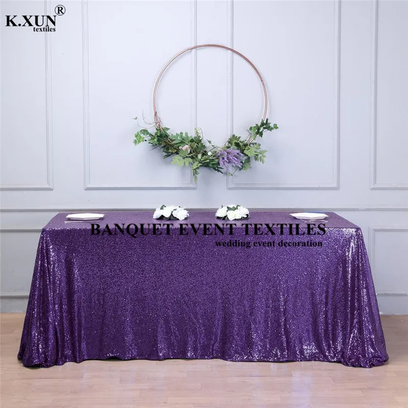TAB_02_90156_PURP__01_1000x