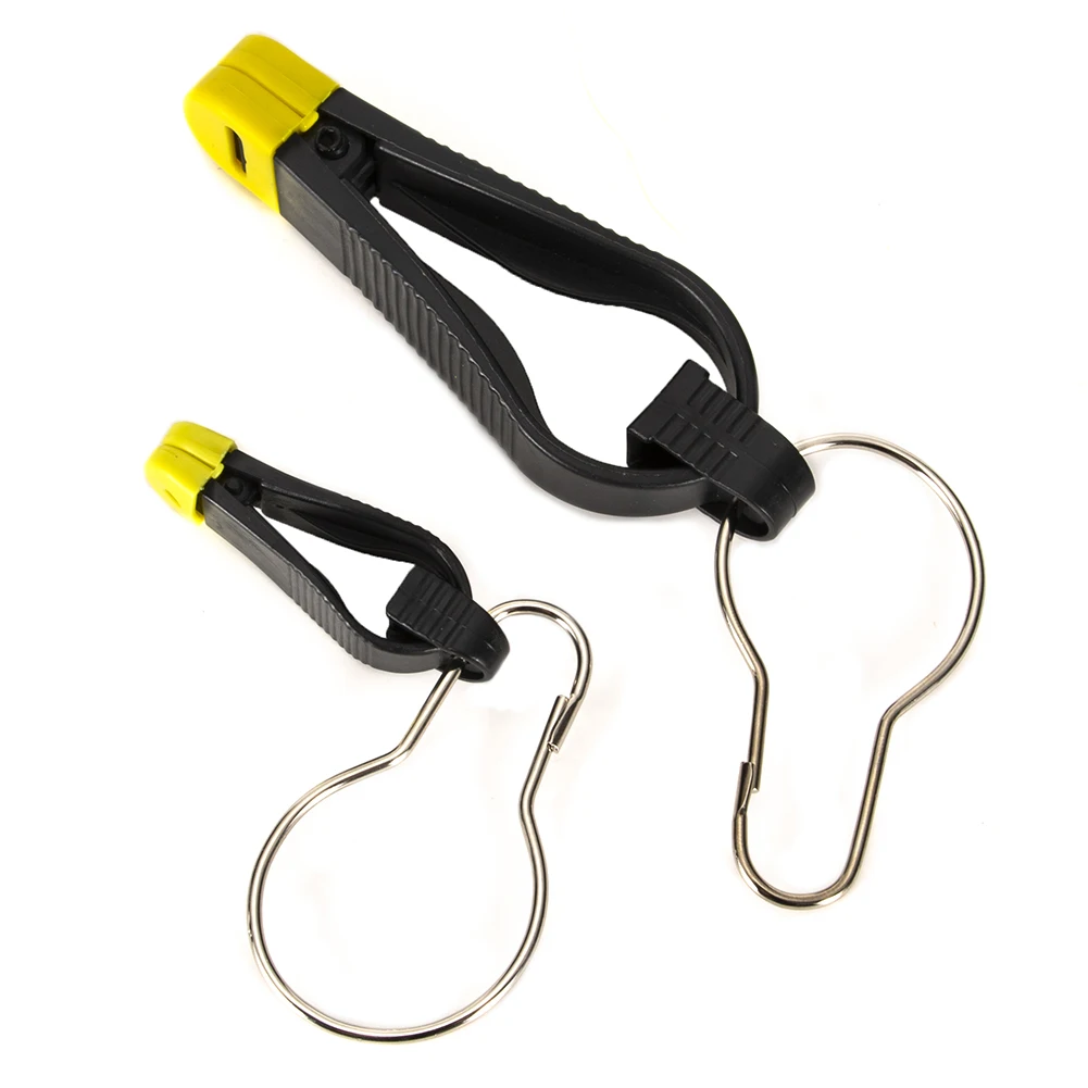 Mini Power Grip Plus Planer Board Downrigger Release Clips Leader With Trolling Snap Release Clip For Planer Board Boat Kite
Mini Power Grip Plus Planer Board Downrigger Release Clips Leader With Trolling Snap Release Clip For Planer Board Boat Kite