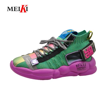 Vulcanized Shoes Women Canvas Sneakers Flat Denim Casual Shoes Women Trainers Stars Ladies Sneakers Rubber Sole Tenis Feminino
Vulcanized Shoes Women Canvas Sneakers Flat Denim Casual Shoes Women Trainers Stars Ladies Sneakers Rubber Sole Tenis Feminino