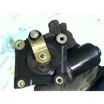 2895587 Cleaner engine Nissan Front First Saloon Car (p11) *
2895587 Cleaner engine Nissan Front First Saloon Car (p11) *