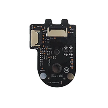 Metal Drone Durable Mini Replacement Professional ESC Chip DIY Accessories Circuit Board Roll Pitch Motor For Phantom 3 Sta
Metal Drone Durable Mini Replacement Professional ESC Chip DIY Accessories Circuit Board Roll Pitch Motor For Phantom 3 Sta