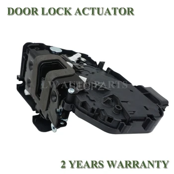 LR011277 LR091527 FQJ500430 FQJ000217Front Left Car Door Latch Door Lock For Evoque Freelander 2 Discovery 3/4 Range Rover Sport
LR011277 LR091527 FQJ500430 FQJ000217Front Left Car Door Latch Door Lock For Evoque Freelander 2 Discovery 3/4 Range Rover Sport