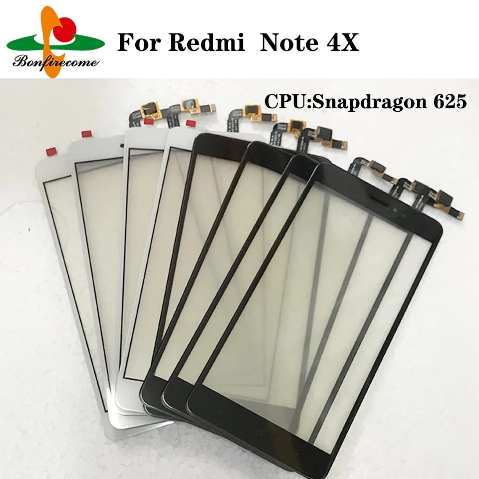 10 шт./партия сенсорный экран для Xiaomi Redmi note 4X сенсорный экран панель сенсор ЖК-дисплей стекло дигитайзер Замена
10 шт./партия сенсорный экран для Xiaomi Redmi note 4X сенсорный экран панель сенсор ЖК-дисплей стекло дигитайзер Замена