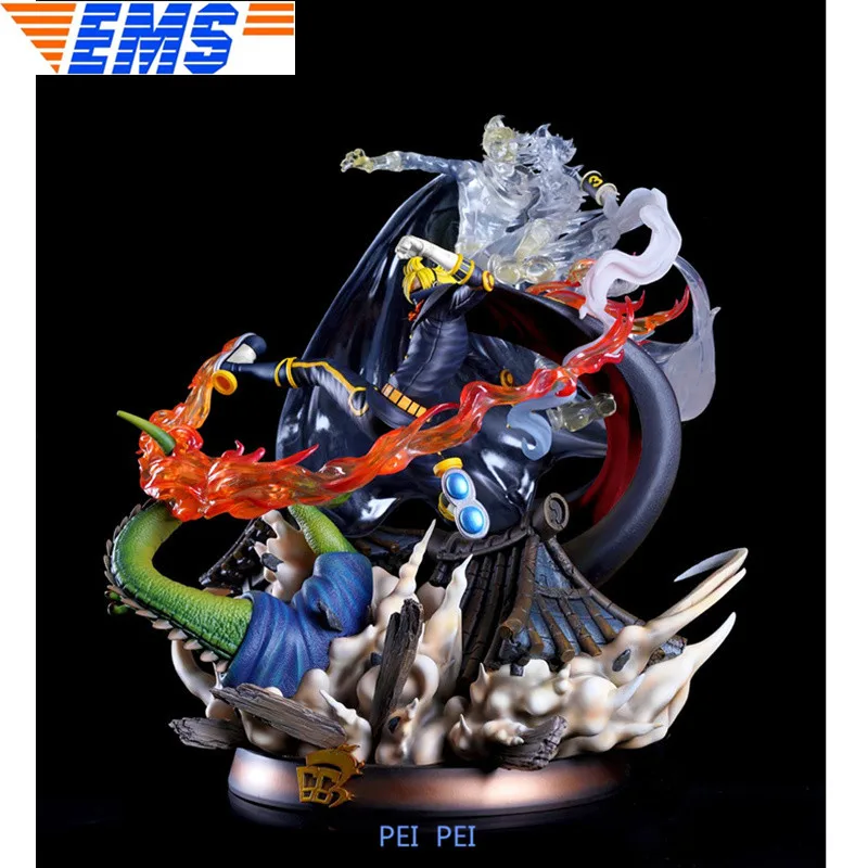 18" Anime ONE PIECE Vinsmoke Reiju Sanji GK Full-Length Portrait Resin Action Figure Collectible Model Toy BOX Q1012
18" Anime ONE PIECE Vinsmoke Reiju Sanji GK Full-Length Portrait Resin Action Figure Collectible Model Toy BOX Q1012
