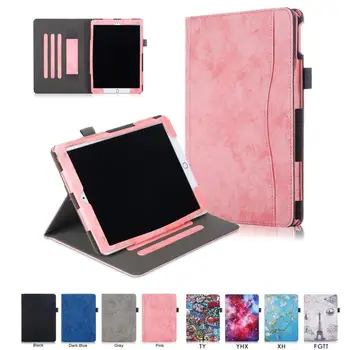 Adjustment Stand CasesFor New iPad 10.2 2019 Tablet Cover for iPad pro 10.5 2017 Protective Shell for iPad air 3 2019 Cases+pen 
Adjustment Stand CasesFor New iPad 10.2 2019 Tablet Cover for iPad pro 10.5 2017 Protective Shell for iPad air 3 2019 Cases+pen