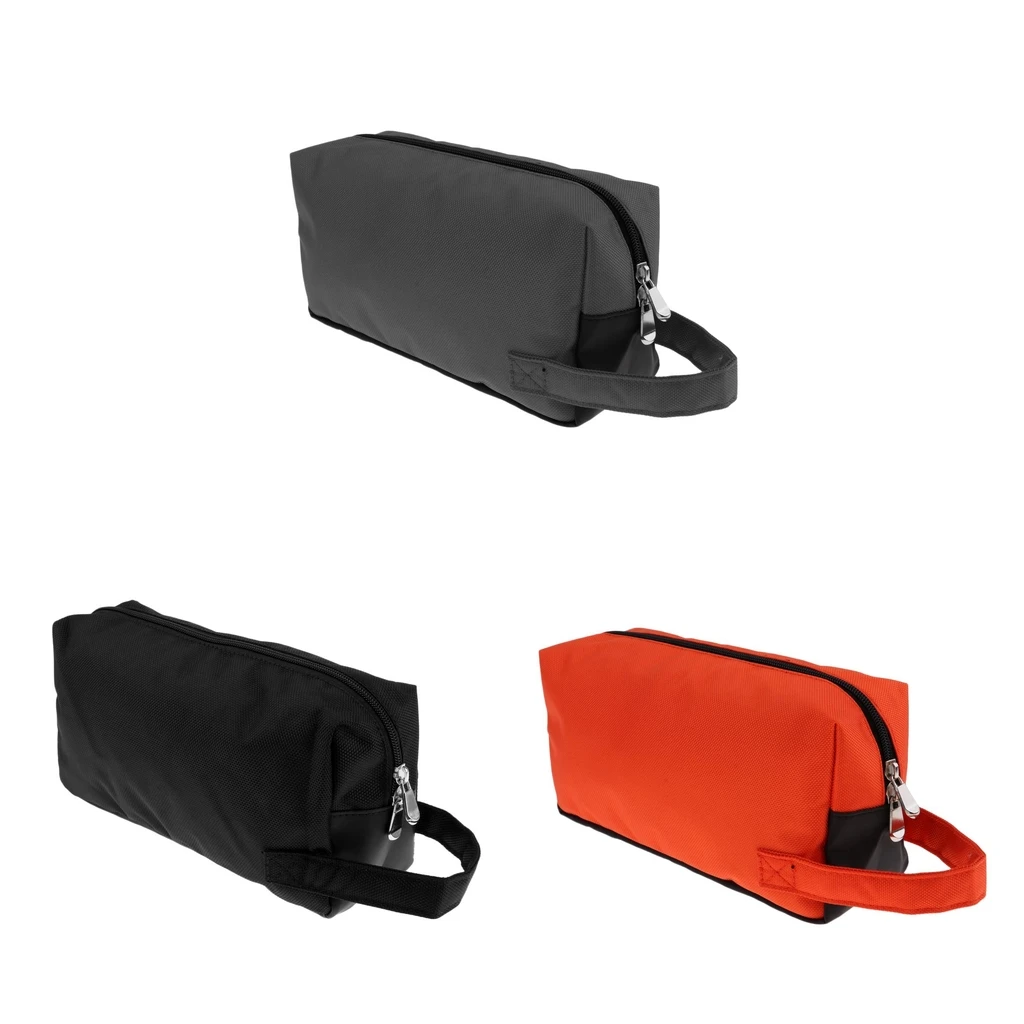 Portable Outdoor Travel Sports Golf Carry Case Handbag Golf Ball Tee Accessories Bag Golf Training Aids Portable Outdoor Travel Sports Golf Carry Case Handbag Golf Ball Tee Accessories Bag Golf Training Aids
