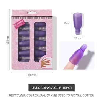 Nail Art Beginner Tool Set 9jian set of nail supplies complete nail removal tool
Nail Art Beginner Tool Set 9jian set of nail supplies complete nail removal tool