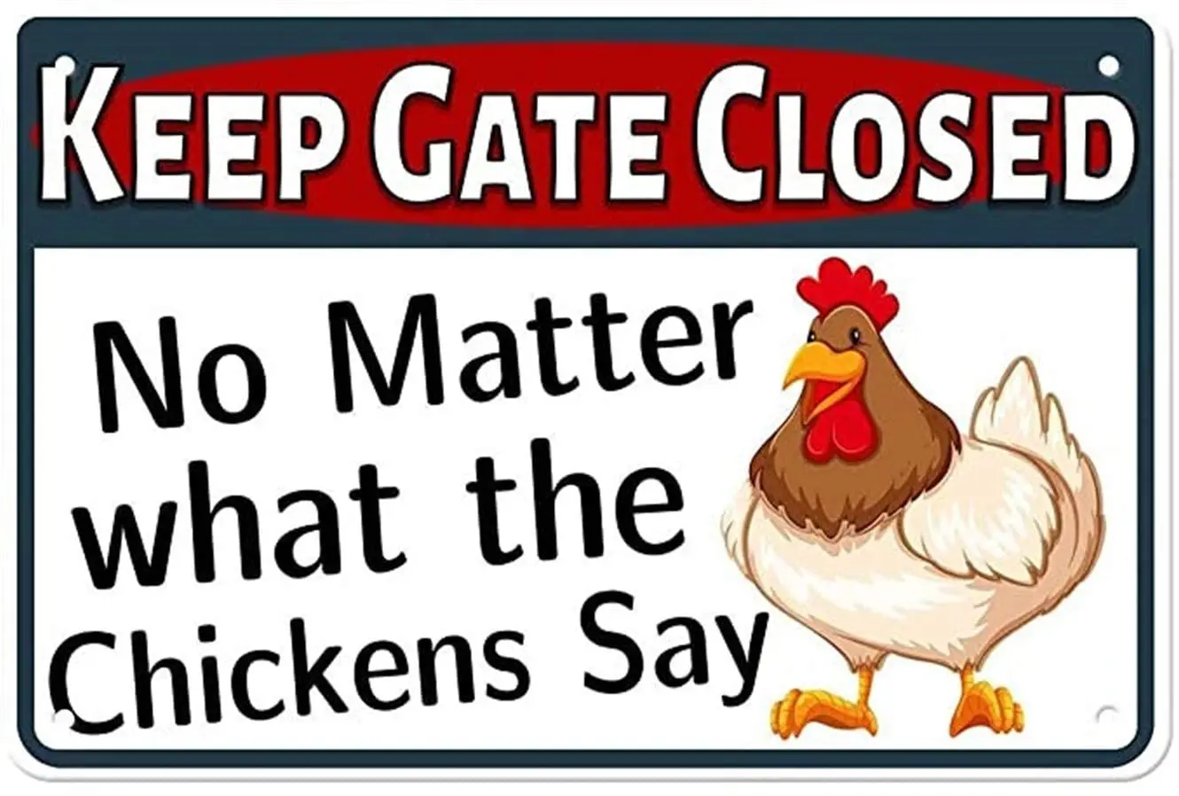 kengtou Warning Tin Signs,Metal Tin Sign for Men Women,Wall Decor for Bars,Club, Restaurants,Cafes Pubs 12x8 Inch
kengtou Warning Tin Signs,Metal Tin Sign for Men Women,Wall Decor for Bars,Club, Restaurants,Cafes Pubs 12x8 Inch