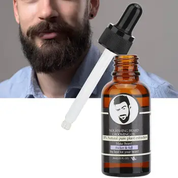 Hair Loss 30ml Men Beard Hair Mustache Growth Liquid Enhancer Moisturizing Essential Oil Hair Care Product
Hair Loss 30ml Men Beard Hair Mustache Growth Liquid Enhancer Moisturizing Essential Oil Hair Care Product