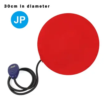 EU/US/UK Pet Dog Cat Winter Warm Electric Heated Pad Mat Carpet For Animals Waterproof Plush Bed Heater Carpet Heating Pad
EU/US/UK Pet Dog Cat Winter Warm Electric Heated Pad Mat Carpet For Animals Waterproof Plush Bed Heater Carpet Heating Pad