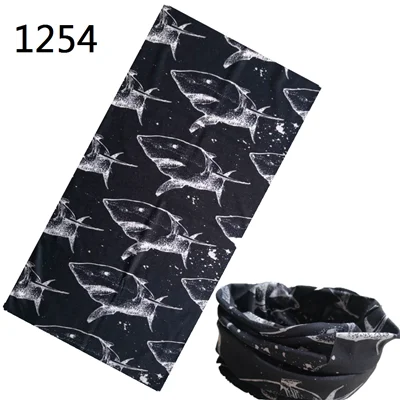 1254-S146