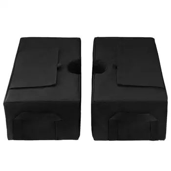 Tent Sandbags Outdoor Pieced-in Fixing Sandbags Detachable Umbrella Base Weight Bag Advertising Display Shed Fixing Sandbags #BO
Tent Sandbags Outdoor Pieced-in Fixing Sandbags Detachable Umbrella Base Weight Bag Advertising Display Shed Fixing Sandbags #BO