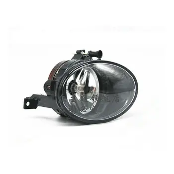 Apply to Jette Golf 6 MK6 Touran Bora Fog lamp Front fog lamp assembly 5KD 941 699 5KD 941 700 
Apply to Jette Golf 6 MK6 Touran Bora Fog lamp Front fog lamp assembly 5KD 941 699 5KD 941 700