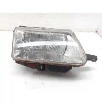 6205N5 RIGHT HEADLIGHT CITROEN SAXO
6205N5 RIGHT HEADLIGHT CITROEN SAXO