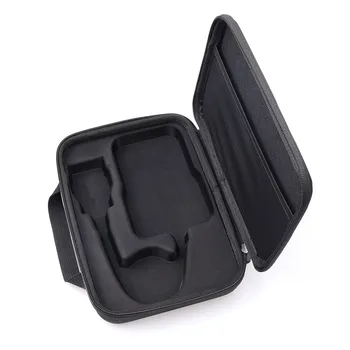 Hot Portable Protective Organizer Car Storage Bag Case Hard EVA Code Reader Scanner Travel Diagnostic Tool For FOXWELL NT301 Obd
Hot Portable Protective Organizer Car Storage Bag Case Hard EVA Code Reader Scanner Travel Diagnostic Tool For FOXWELL NT301 Obd