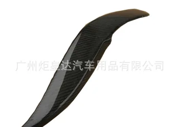 Only for Lexus/Lexus RX300 Carbon Fiber Light Eyebrows/Anger Eye Light Eyebrows RX300 Headlight Eyebrow Stickers
Only for Lexus/Lexus RX300 Carbon Fiber Light Eyebrows/Anger Eye Light Eyebrows RX300 Headlight Eyebrow Stickers