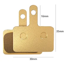 B01S B03S M375 M395 M416 M445 M446 M485 M486 M515 M525 Orion Auriga Pro Bicycle Ceramics Full semi metal Resin saint Brake Pads
B01S B03S M375 M395 M416 M445 M446 M485 M486 M515 M525 Orion Auriga Pro Bicycle Ceramics Full semi metal Resin saint Brake Pads