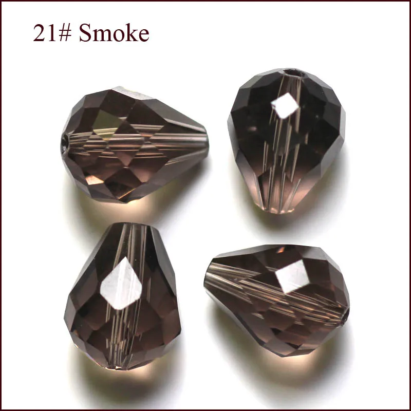 21