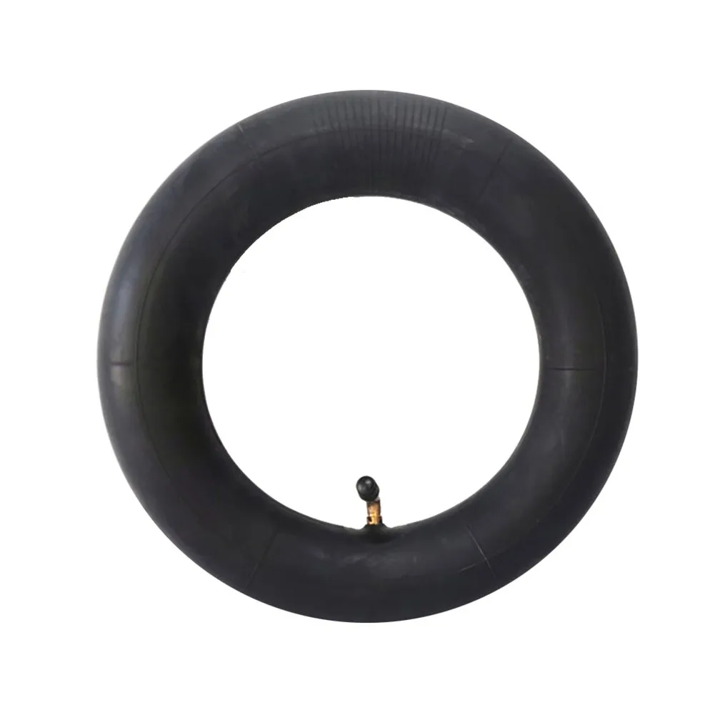 Scooter Tires Thickened 10X2.50/3.0 80/65-6 255X80 Tires Are Suitable For Widening And Widening Of 10-inch Electric Scooters
Scooter Tires Thickened 10X2.50/3.0 80/65-6 255X80 Tires Are Suitable For Widening And Widening Of 10-inch Electric Scooters