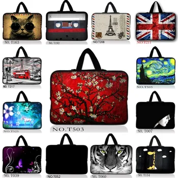 Laptop Bag Case 11 12 13 14 15 15.6 17 inch Handle Bag for MacBook Dell Acer Handbag Waterproof Computer pouch case Bag 
Laptop Bag Case 11 12 13 14 15 15.6 17 inch Handle Bag for MacBook Dell Acer Handbag Waterproof Computer pouch case Bag