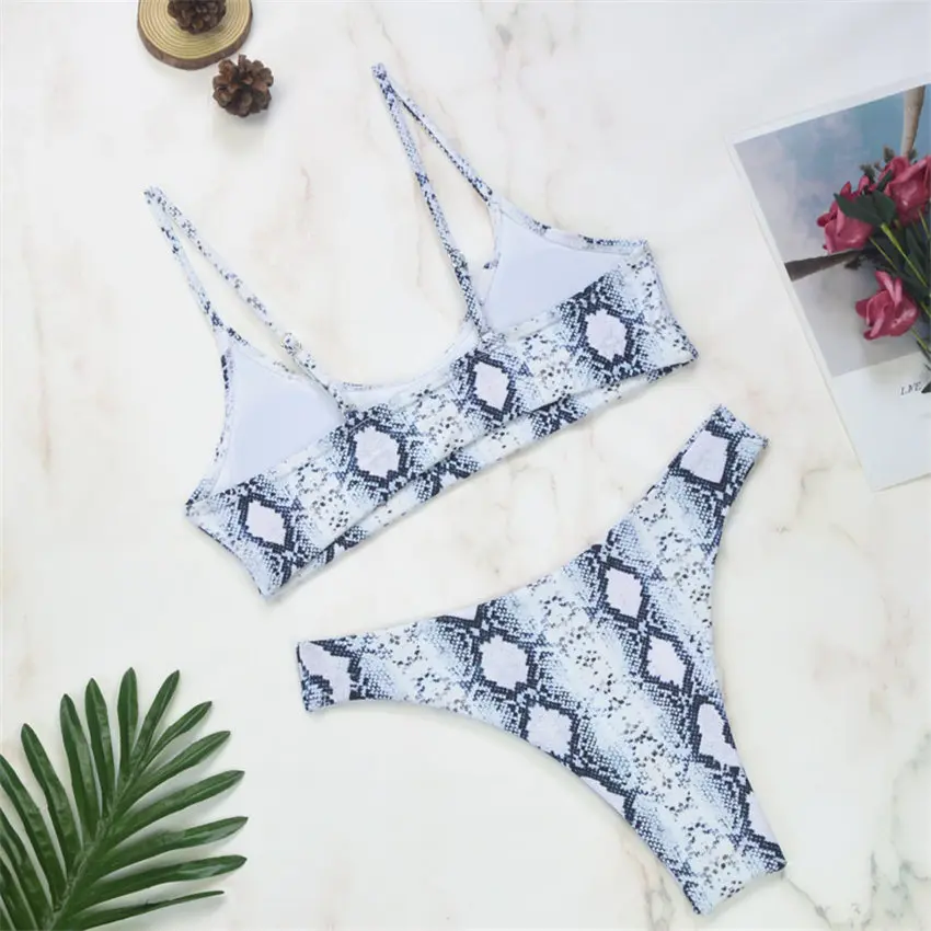 Sexy Leopard Bikinis 2019 Micro Bikini Set Push Up Thong Biquini High Cut Swimwear Women Mini Swimsuit Female Bathing Suit H5b24a6aa796944f0951569a2ccc2fea5k H5b24a6aa796944f0951569a2ccc2fea5k Sexy Leopard Bikinis 2019 Micro Bikini Set Push Up Thong Biquini High Cut Swimwear Women Mini Swimsuit Female Bathing Suit