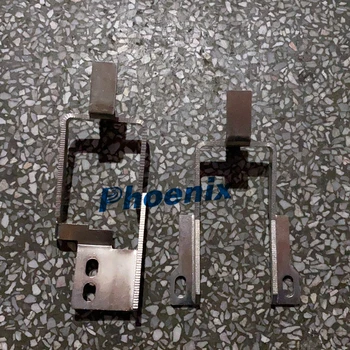 One set Heidelberg paper lay for SM52 high quality for sale
One set Heidelberg paper lay for SM52 high quality for sale