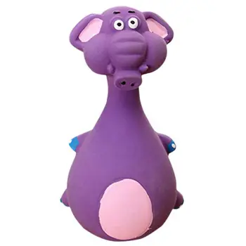 Pet Toys Puppy Dog Toy Plush Sound Squeaky Squeaky Shape Toy Animal Chew different Kinds Patterns Pet Cat TOY Elephant
Pet Toys Puppy Dog Toy Plush Sound Squeaky Squeaky Shape Toy Animal Chew different Kinds Patterns Pet Cat TOY Elephant