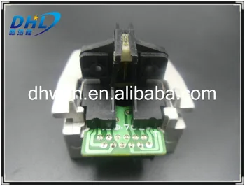 free shipping high quality dot-martrix printer parts print head for printer lx300+ii lx300+2 for printer F078010
free shipping high quality dot-martrix printer parts print head for printer lx300+ii lx300+2 for printer F078010