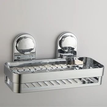 Bathroom Shelf Bathroom Adhesive Storage Rack Hooks Kitchen Home Decoration Corner Shower Shelf Rack Storage Rack
Bathroom Shelf Bathroom Adhesive Storage Rack Hooks Kitchen Home Decoration Corner Shower Shelf Rack Storage Rack
