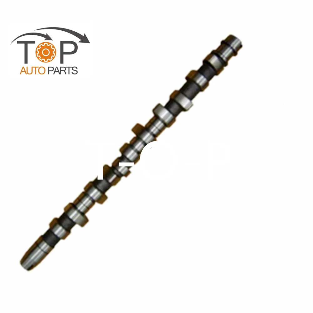 Распредвал двигателя J8S J8 для RENAULT 2.1TD DT 7700745754 93051800 CS1351 WG1171133 WG1051669 J8S610 J8S778 J8S612 J8S760
Распредвал двигателя J8S J8 для RENAULT 2.1TD DT 7700745754 93051800 CS1351 WG1171133 WG1051669 J8S610 J8S778 J8S612 J8S760
