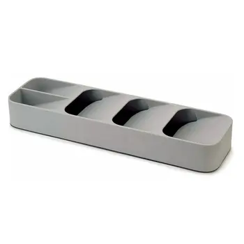 Kitchen Drawers Knife And Fork Storage Box Tray Tableware Spoon Knife And Fork Separation Organizer
Kitchen Drawers Knife And Fork Storage Box Tray Tableware Spoon Knife And Fork Separation Organizer