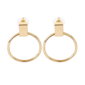 30 Pairs/lot classical fashion women jewelry earrings lot 201027-19
30 Pairs/lot classical fashion women jewelry earrings lot 201027-19