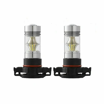 6pcs 6000K 100 W LED Headlight + Fog Light Bulbs F2 For Chevy Suburban Tahoe 2007-2014 Super Bright LED Bulb Accessories
6pcs 6000K 100 W LED Headlight + Fog Light Bulbs F2 For Chevy Suburban Tahoe 2007-2014 Super Bright LED Bulb Accessories