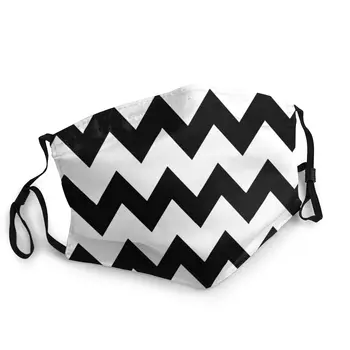 Twin Peaks Pattern Unisex Washable Mouth Face Mask Fabric Nordic Texture Scandinavian Anti Dust Protection Mask Mouth Muffle
Twin Peaks Pattern Unisex Washable Mouth Face Mask Fabric Nordic Texture Scandinavian Anti Dust Protection Mask Mouth Muffle