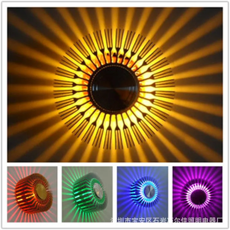 modern crystal wall mirror for bedroom laundry room decor candles crystal wall sconce lighting
modern crystal wall mirror for bedroom laundry room decor candles crystal wall sconce lighting