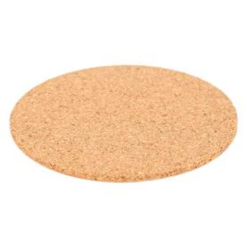 100Pcs/Lot Natural Coffee Cup Mat Round Wood Heat Resistant Cork Coaster Mat Tea Drink Pad Table Decor
100Pcs/Lot Natural Coffee Cup Mat Round Wood Heat Resistant Cork Coaster Mat Tea Drink Pad Table Decor