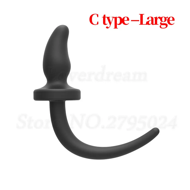 CL
