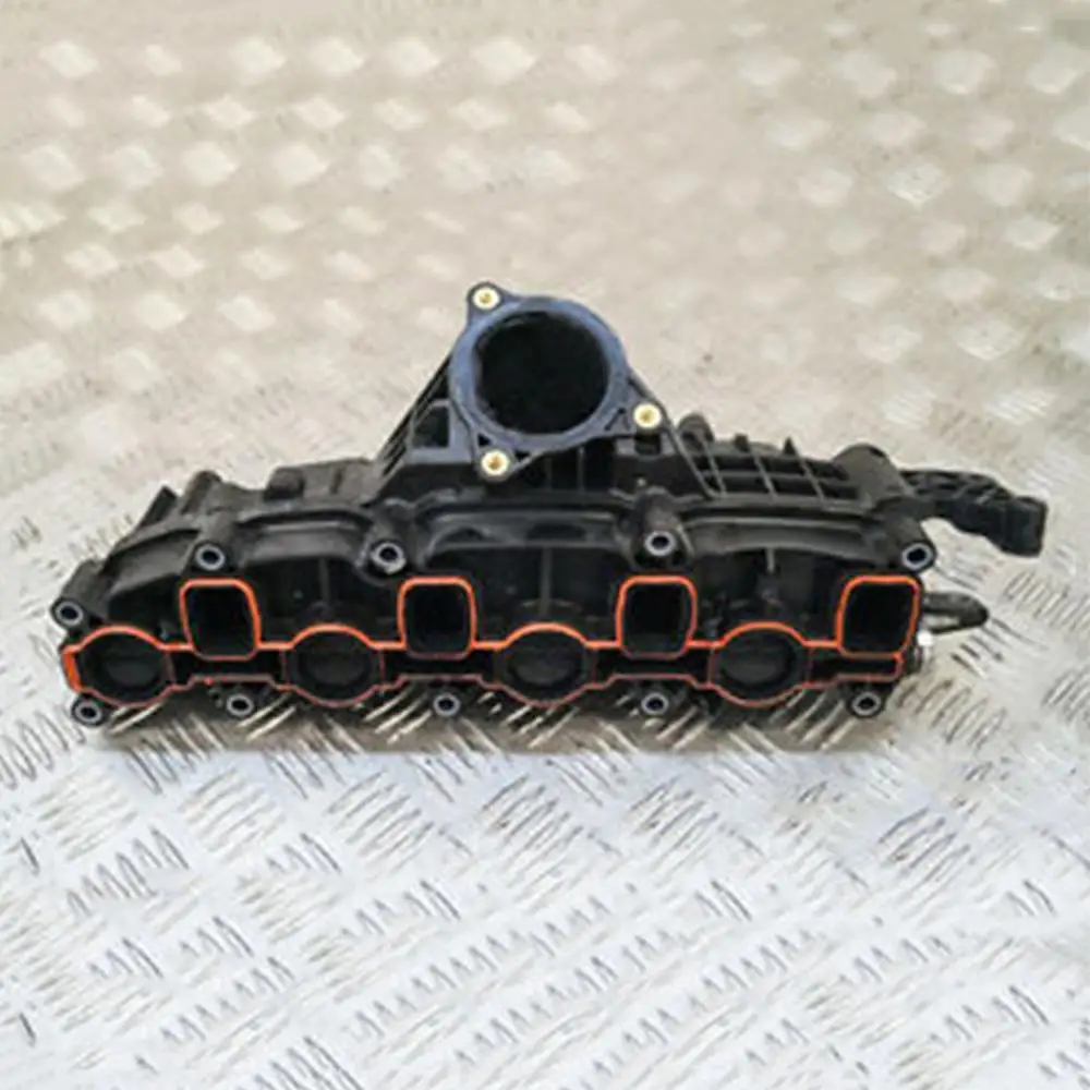 Auto Intake Manifold 03L129711AG with Throttle set Auto Parts Engine Intake Manifold For V W 2.0L AUDI A3 A5 A6 Q5 TT 
Auto Intake Manifold 03L129711AG with Throttle set Auto Parts Engine Intake Manifold For V W 2.0L AUDI A3 A5 A6 Q5 TT
