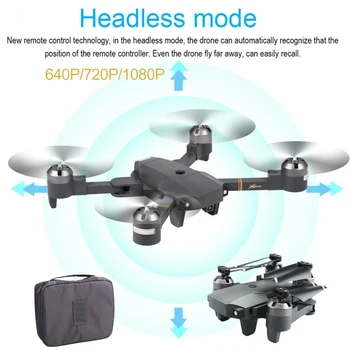 XT-1 Folding four-axis fixed-height remote control four-axis aircraft wifi high-definition real-time aerial remote control aircr
XT-1 Folding four-axis fixed-height remote control four-axis aircraft wifi high-definition real-time aerial remote control aircr