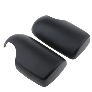 Rear View Mirror Cover Trims (ABS Plastic) for Ford Transit MK6 MK7 
Rear View Mirror Cover Trims (ABS Plastic) for Ford Transit MK6 MK7