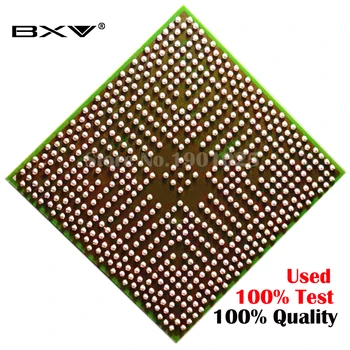

100% test very good product 218-0697031 218 0697031 bga reball balls Chipset Free Shipping