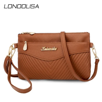 2020 New Fashion Striped Cute Envelope Bag Women Mini Shoulder Messenger Handbag Designer Brand Bags PU Cell Phone Coin Purses
2020 New Fashion Striped Cute Envelope Bag Women Mini Shoulder Messenger Handbag Designer Brand Bags PU Cell Phone Coin Purses