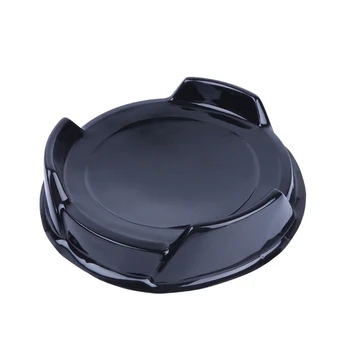 New Durable Attack Battle Top Plate Black Stadium Combat Arena Beyblade Bey Toy Y4UD 
New Durable Attack Battle Top Plate Black Stadium Combat Arena Beyblade Bey Toy Y4UD
