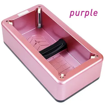 Automatic Shoe Cover Dispenser office Automatic shoe cover machine Disposable household shoe film machine
Automatic Shoe Cover Dispenser office Automatic shoe cover machine Disposable household shoe film machine