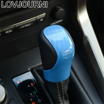 Gear Interior Chromium Modified Decorative Car Styling Accessory Bright Sequins Parts Protecter 18 19 FOR Lexus NX series
Gear Interior Chromium Modified Decorative Car Styling Accessory Bright Sequins Parts Protecter 18 19 FOR Lexus NX series