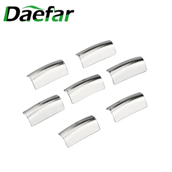 Car Window Glasses Lift Button Cover Switch Frame Trim For Toyota RAV4 Corolla Yaris 2005 - 2018 Interior Decorative Accessories
Car Window Glasses Lift Button Cover Switch Frame Trim For Toyota RAV4 Corolla Yaris 2005 - 2018 Interior Decorative Accessories