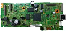 Motherboard Formatter Logic Board For Epson XP330 XP340 XP342 XP442 Printer Interface Main Board
Motherboard Formatter Logic Board For Epson XP330 XP340 XP342 XP442 Printer Interface Main Board