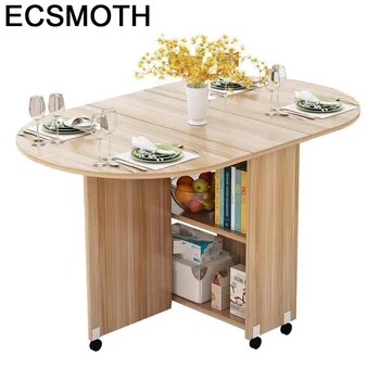 Tafel Restaurant Tavolo Pieghevole Portable Meja Makan Dining Dinning Set Desk Plegable Folding Mesa De Jantar Dinner Table
Tafel Restaurant Tavolo Pieghevole Portable Meja Makan Dining Dinning Set Desk Plegable Folding Mesa De Jantar Dinner Table